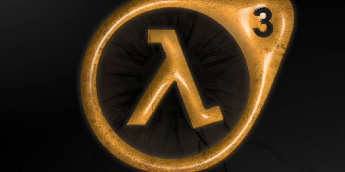 Half Life: 3 aparece en #gamescom2016