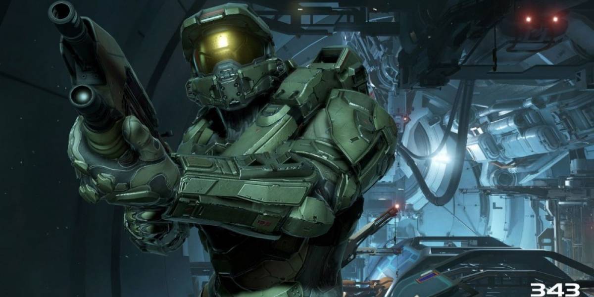 Xbox Live tiene venta especial de Microsoft y Deals with Gold