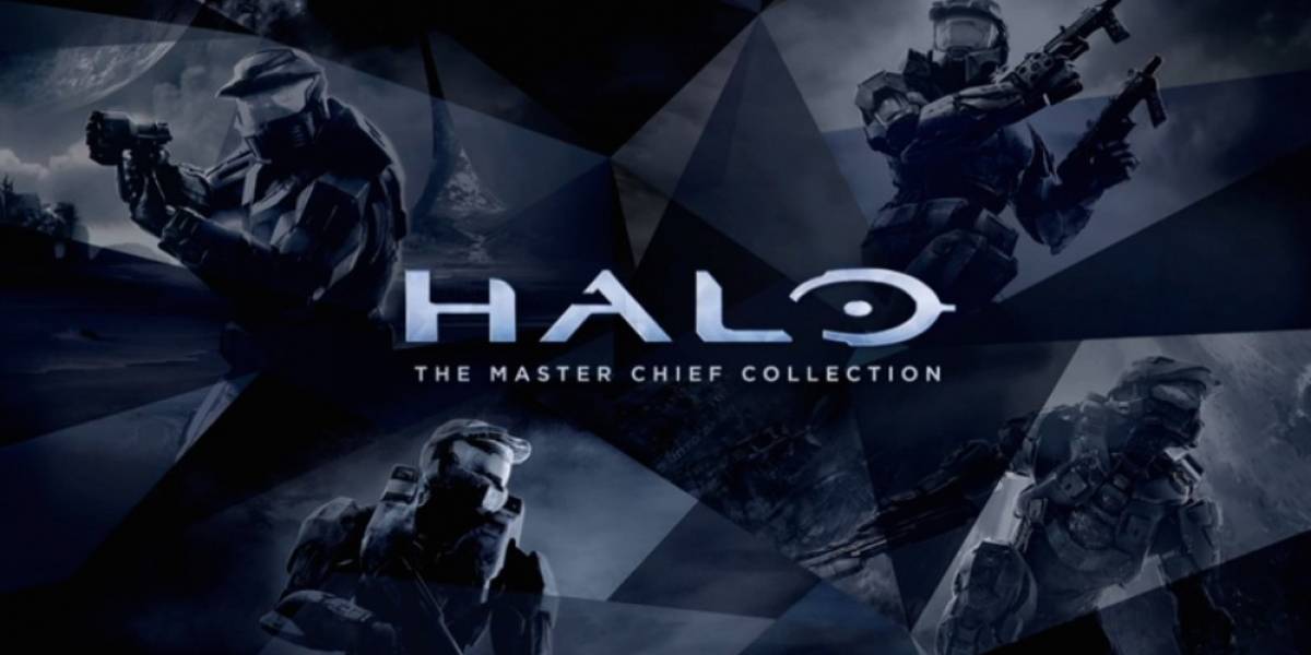 Anuncian bundle de Xbox One S con Madden 17 y Halo Collection