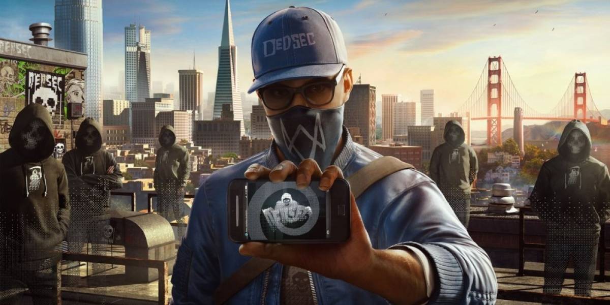 Las amenazas cibernéticas que podrían afectar a los videojuegos el 2017