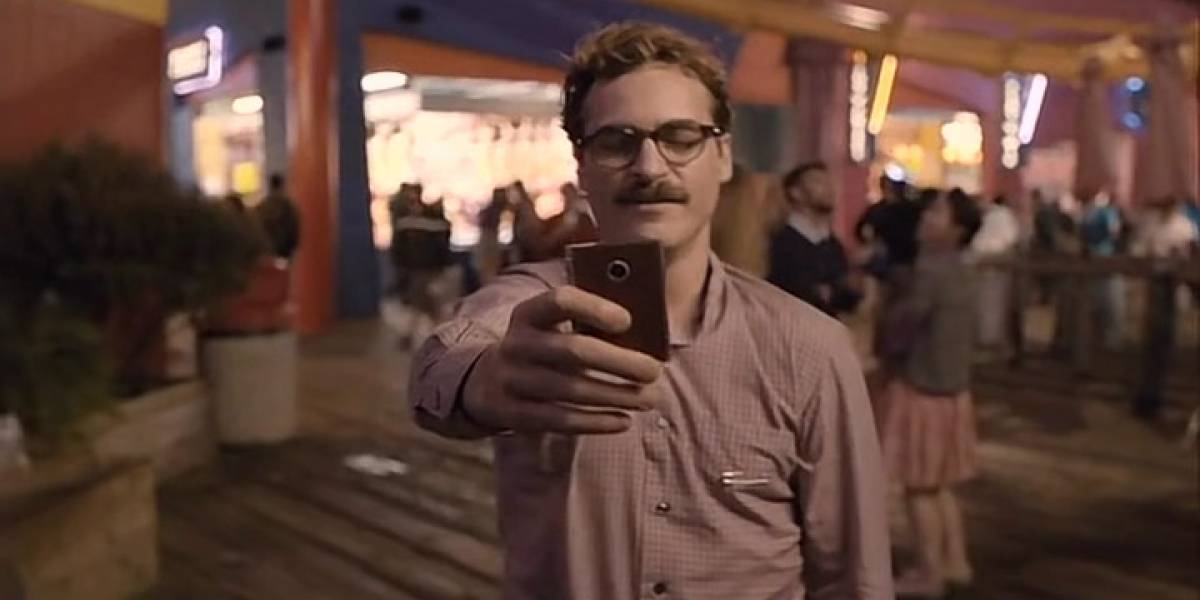 Más pronto que tarde Siri podrá susurrarte al oído