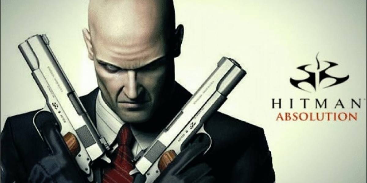 Hitman: Absolution probado con 35 tarjetas de video