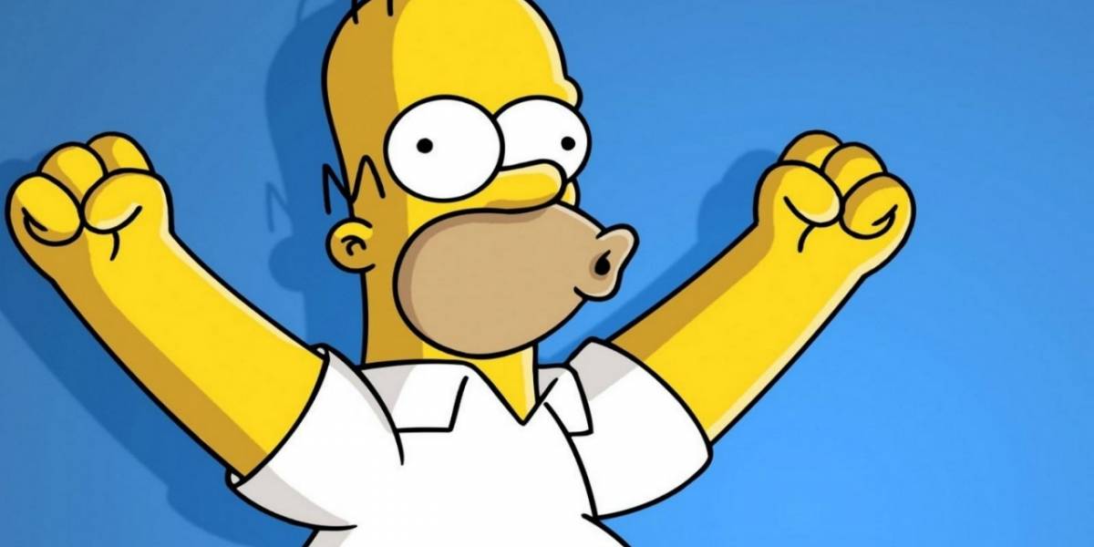 Play Store ahora te informa sobre ofertas de apps que podrían gustarte