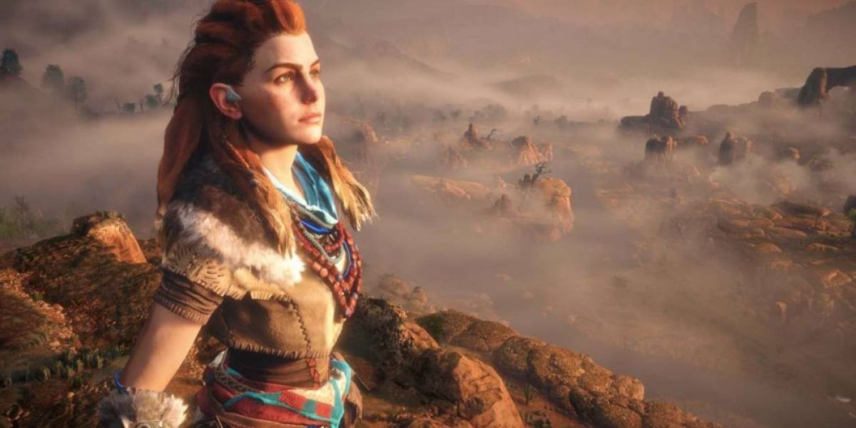 Estrenos de videojuegos del mes: Febrero 2017