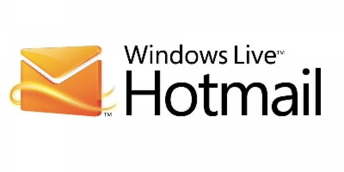 Microsoft añade función “Piratearon la cuenta de mi amigo” a Hotmail