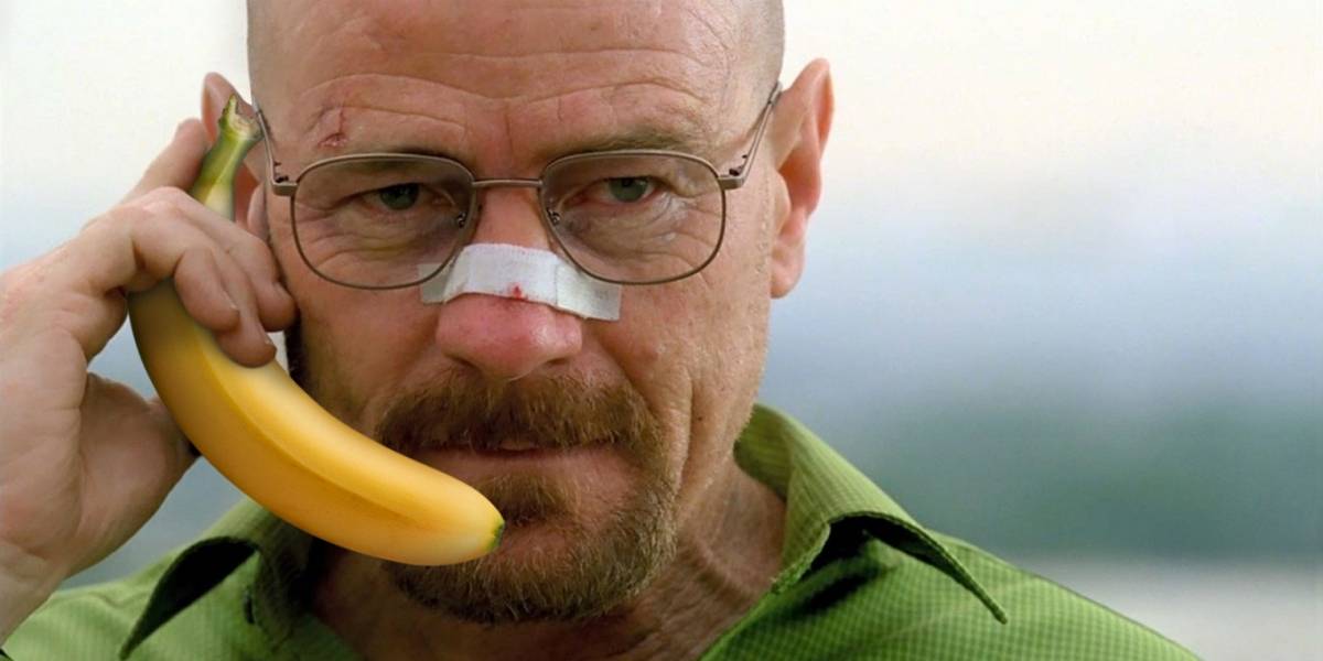 Teléfonos tontos: Celulares básicos para que te desconectes un rato