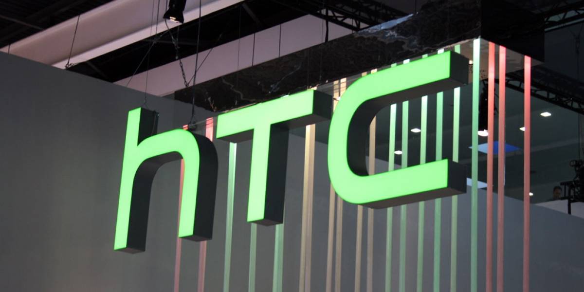 HTC podría presentar tres teléfonos el próximo mes