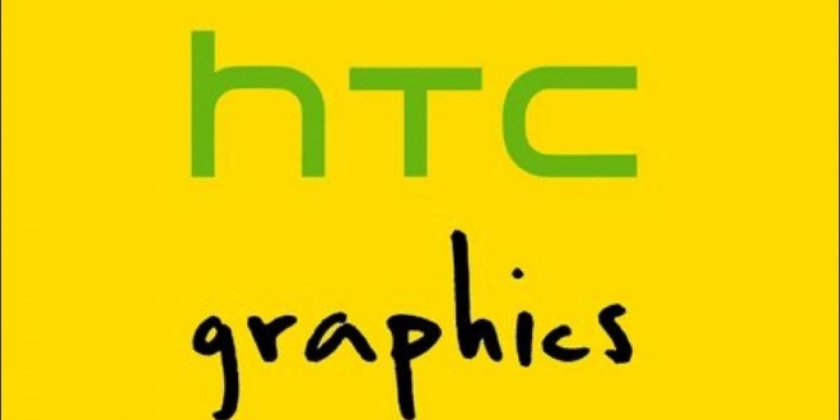 Finalmente HTC completa la adquisición de S3 Graphics