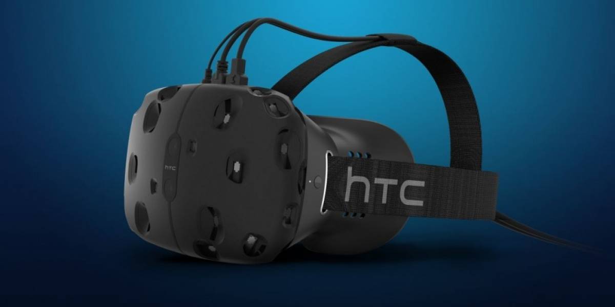 FestiGame 2016 tendrá zona especial de Realidad Virtual