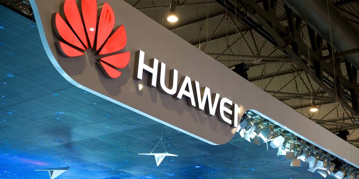 Huawei se olvida de la gama baja y dice que va a competir directamente con Apple
