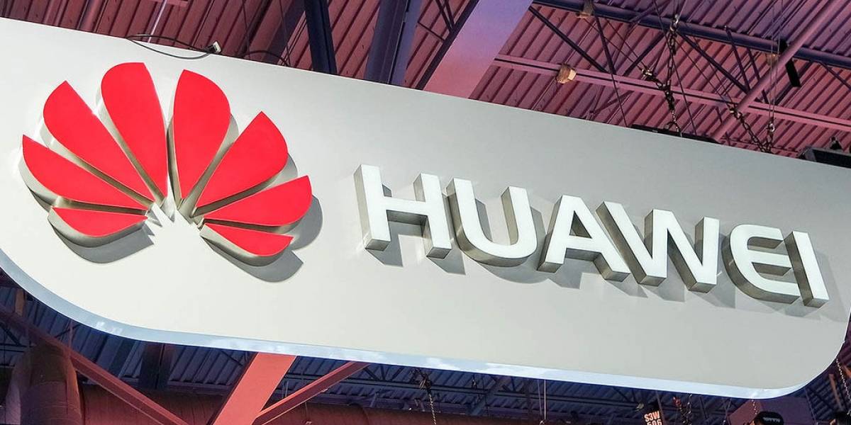 Huawei trabajaría en su propio asistente virtual
