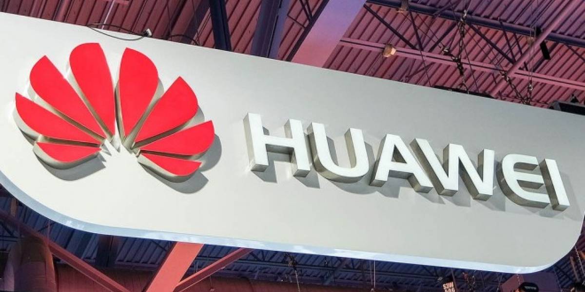Huawei trabaja en su propio sistema operativo móvil