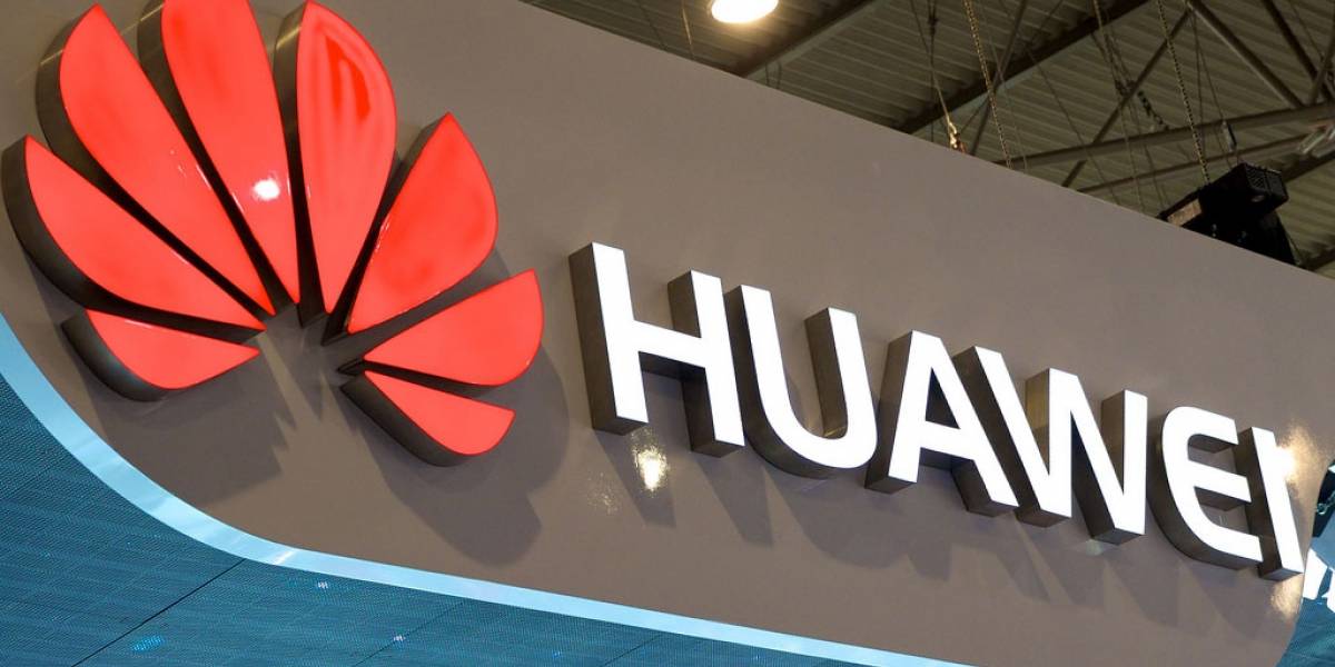 Se filtran fotos del Huawei Mate 10