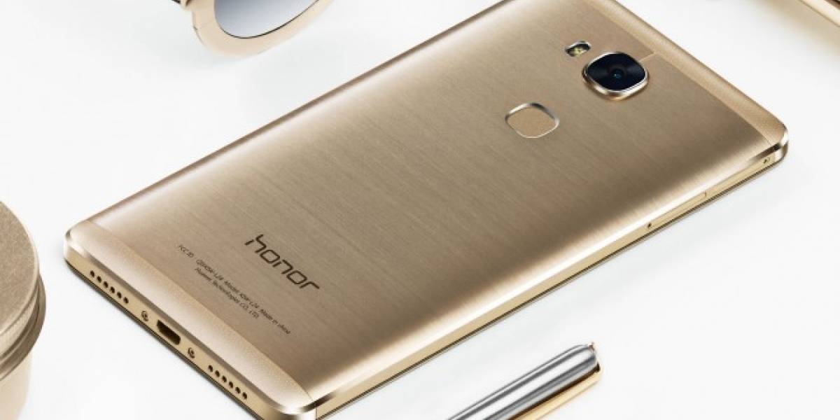 Truecaller vendrá instalada de fábrica en los teléfonos de Huawei