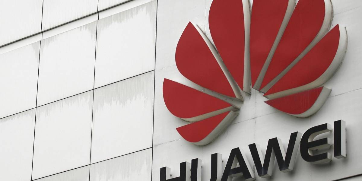 El Huawei P11 podría incorporar reconocimiento facial a la iPhone X