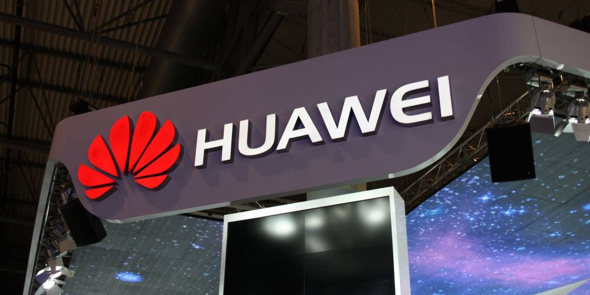 El Huawei Mate 10 Lite y sus cuatro cámaras se filtran en fotografías