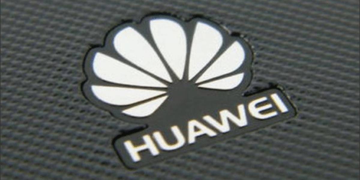 Huawei alista sus futuros SoC ARM Cortex-A57/A53