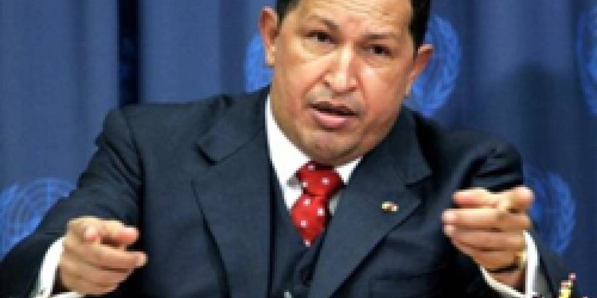 Venezuela quiere fabricar computadores ultra baratos