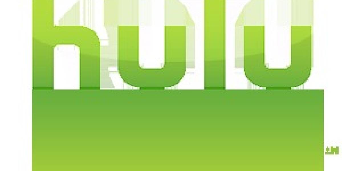 Apple está en conversaciones para adquirir Hulu