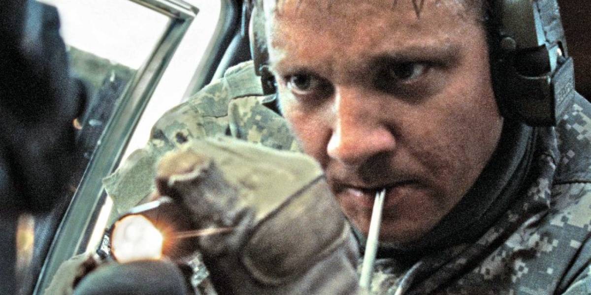 Voltage Pictures retrocede en demanda de piratería más grande de la historia