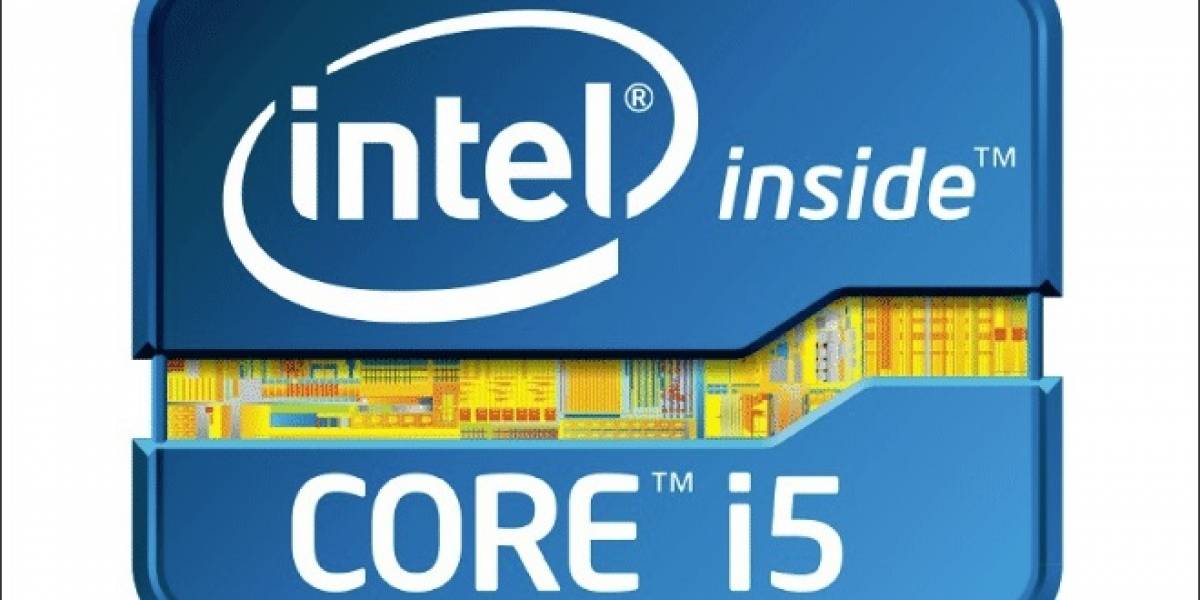 CPUs Intel Core i5 basados en Haswell-DT tendrán precios desde US$ 184