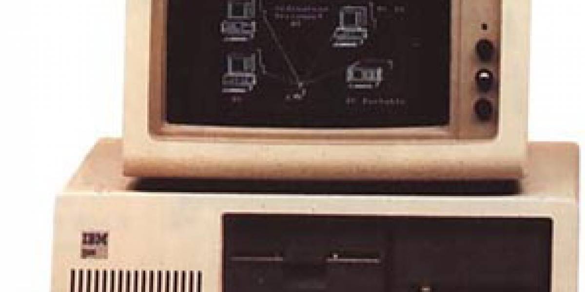IBM XIV Gen3