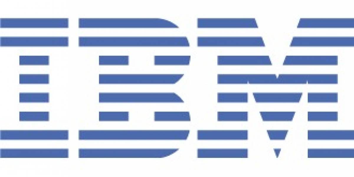 IBM alista monstruoso sistema de almacenamiento de 120PB