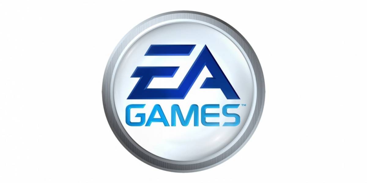 Mira en vivo el streaming de EA Games #gamescom2016
