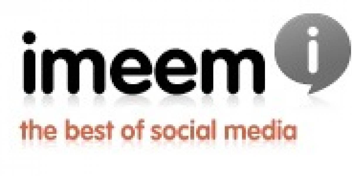 El catálogo completo de música y video de Warner Music gratis en Imeem