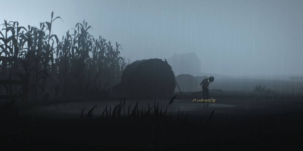 Inside ya tiene fecha de lanzamiento en PS4