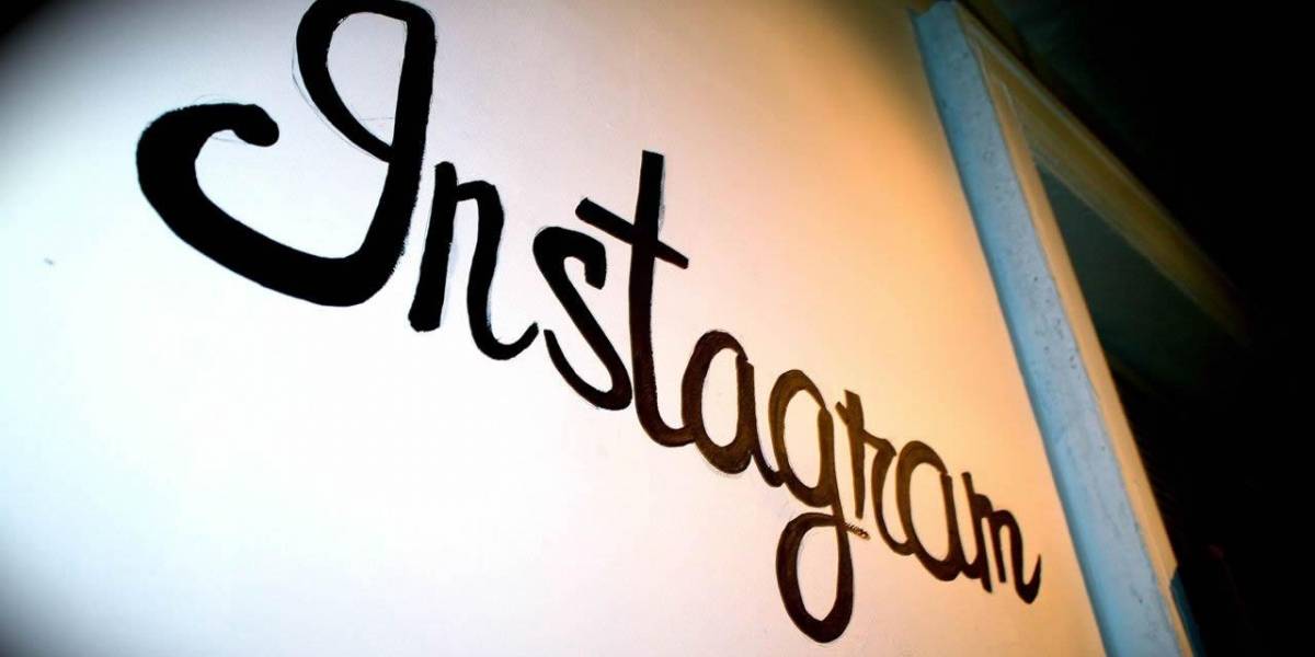 Instagram añade colecciones, tal como en Pinterest