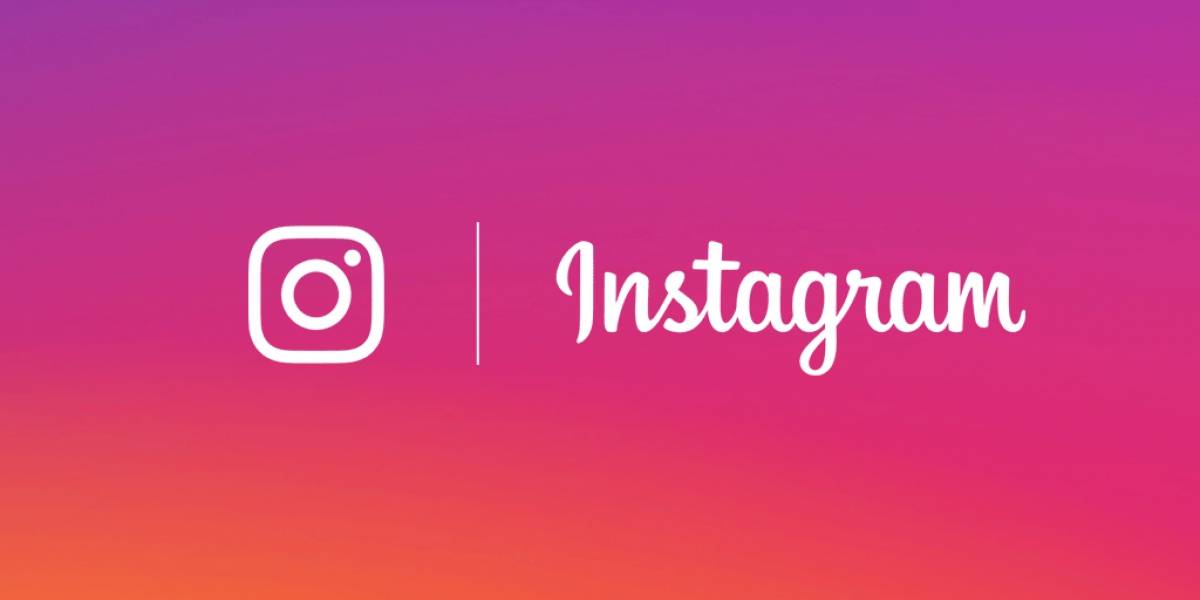 Instagram estrena nueva interfaz para sus mensajes directos
