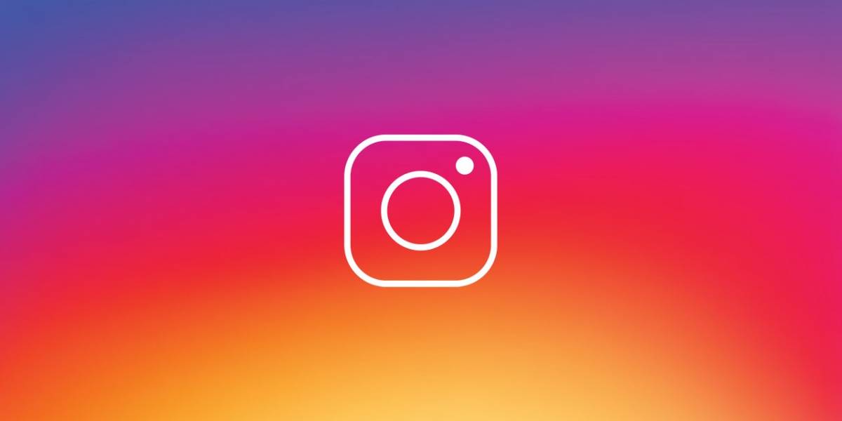 Instagram ahora tiene filtros para la cara
