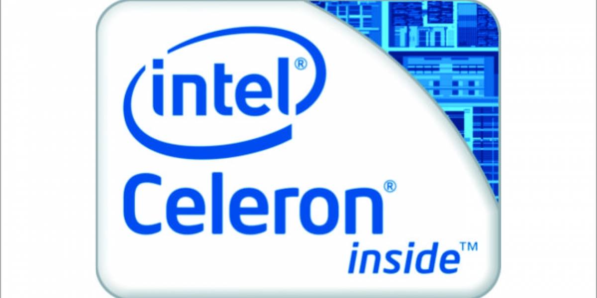 Intel Celeron G460: El primer Celeron con HyperThreading