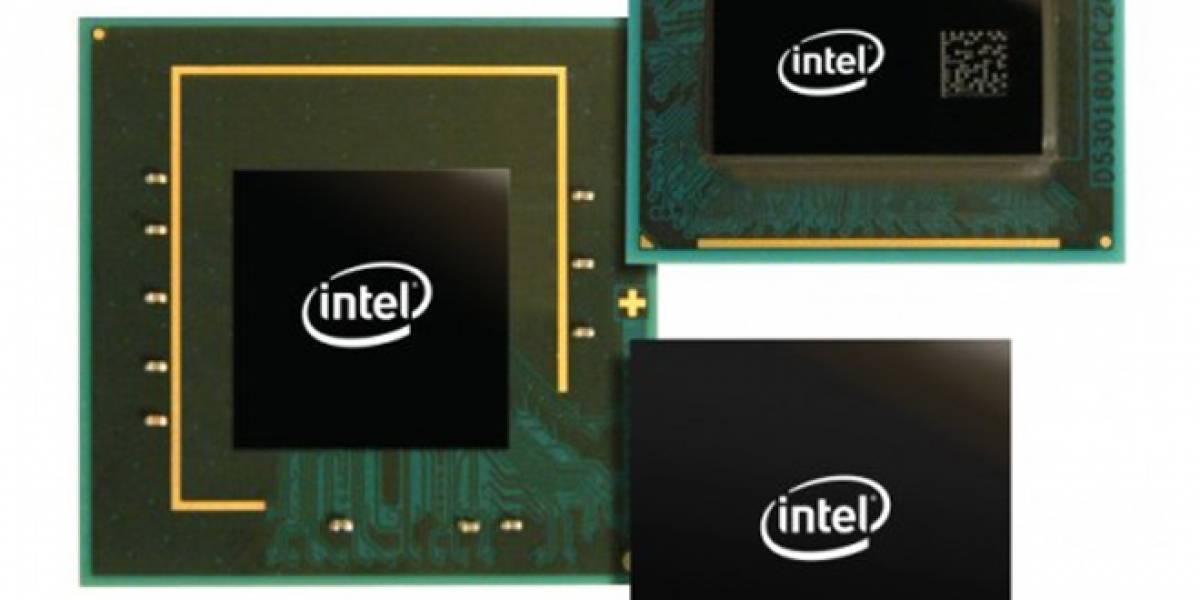 Nuevo chipset Z87 para Intel Haswell abandonará el soporte para SATA II y PCI