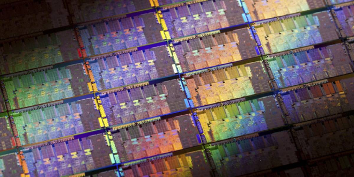 Intel estaría muy cerca de la eficiencia de ARM, según estudio de Bernstein Research