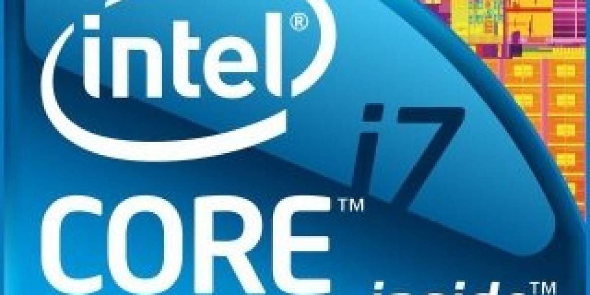 Intel mata tres procesadores Clarkdale y Lynnfield