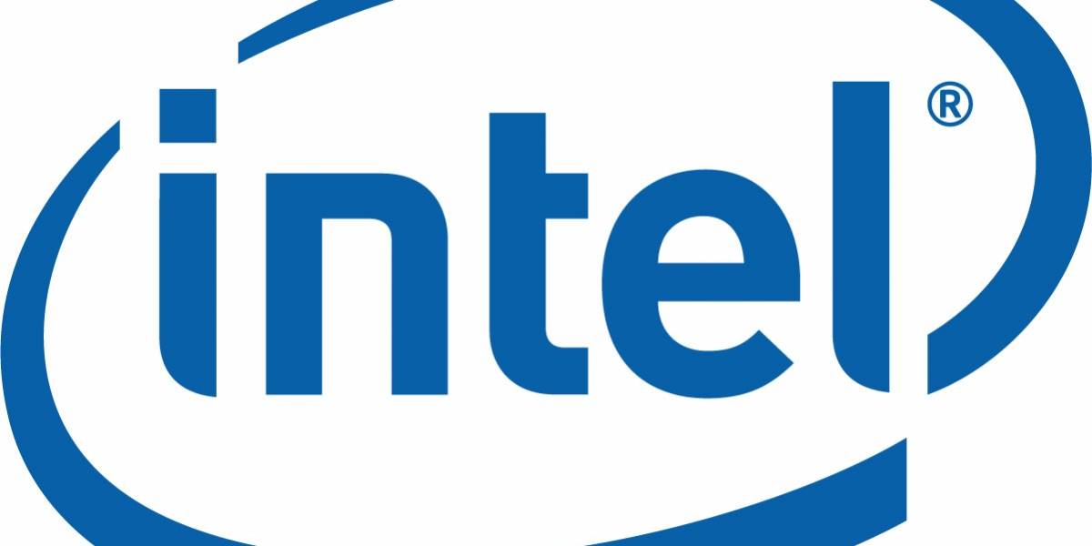 Intel prepara nuevos Core i7 y Celeron para portátiles