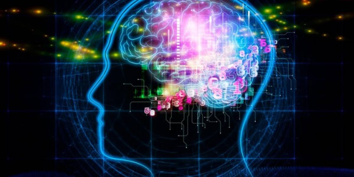 Ulli te permite navegar en la web desde iOS usando inteligencia artificial