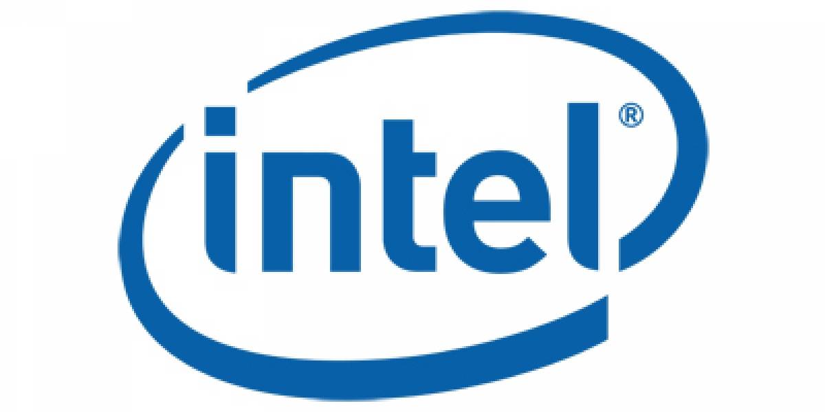 Intel proclama su liderazgo en procesos de manufactura