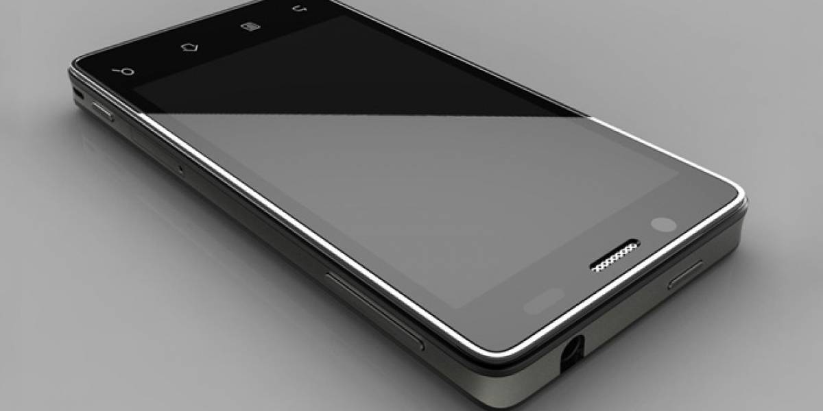 Prototipos de tablets y teléfonos con Medfield probados por el MIT