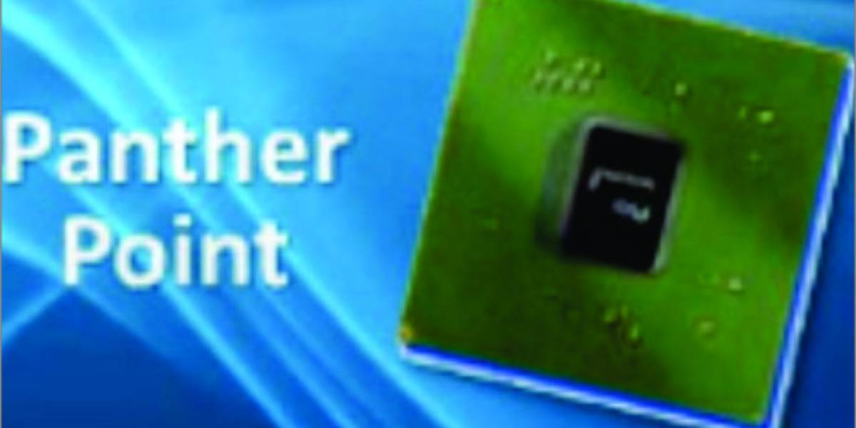 Partners de Intel ya tienen prototipos de tarjetas madre para Ivy Bridge