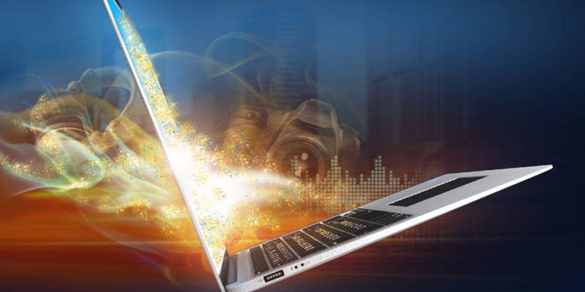 Sandy Bridge para notebooks habría bajado de precio