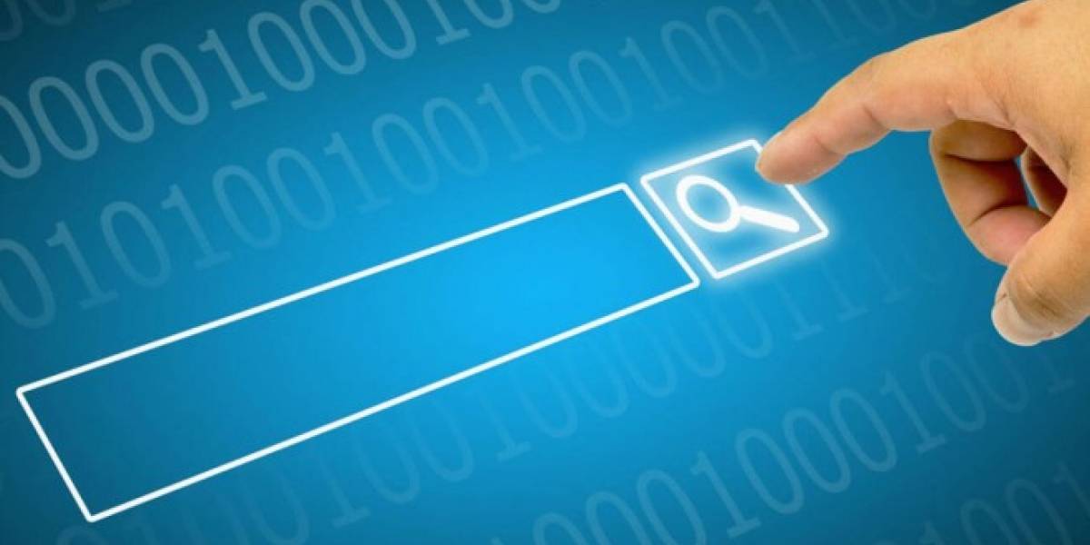 Microsoft dice que las cajas de búsqueda desaparecerán para el 2027