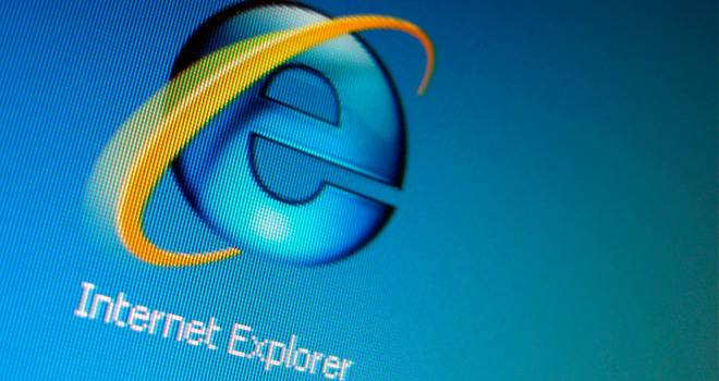 internetexplorer7.jpg internetexplorer7.jpg