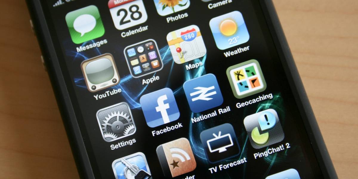 El 'olvidadizo' ministro español que ha extraviado un iPad y un iPhone en 15 días