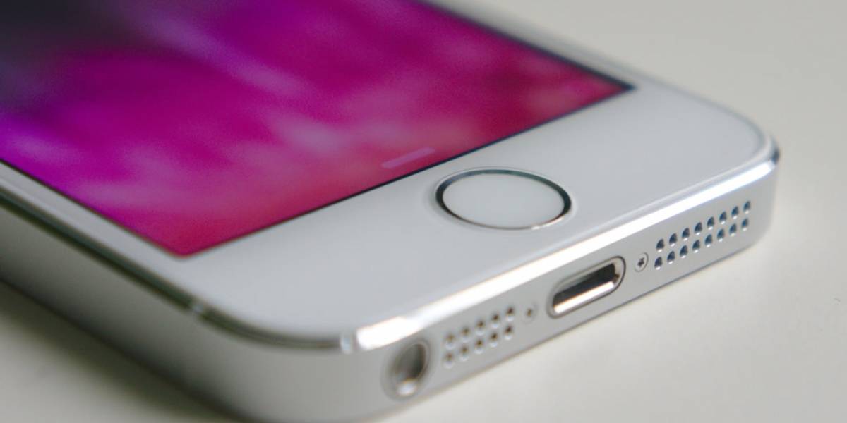 Google quiere ayudarte a localizar tu iPhone perdido