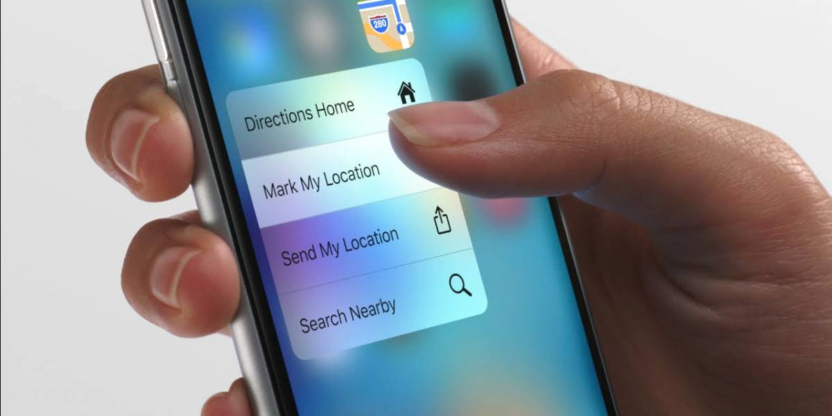 El iPhone 6s se vende más que el iPhone 8