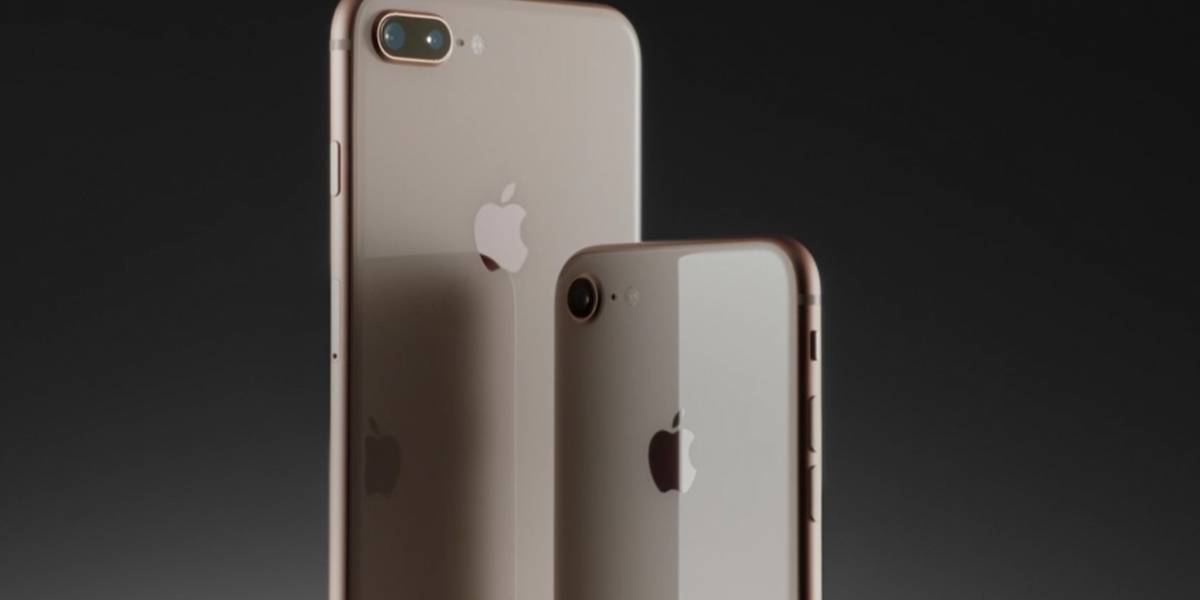 iPhone 8 fracasa en su día de lanzamiento en China