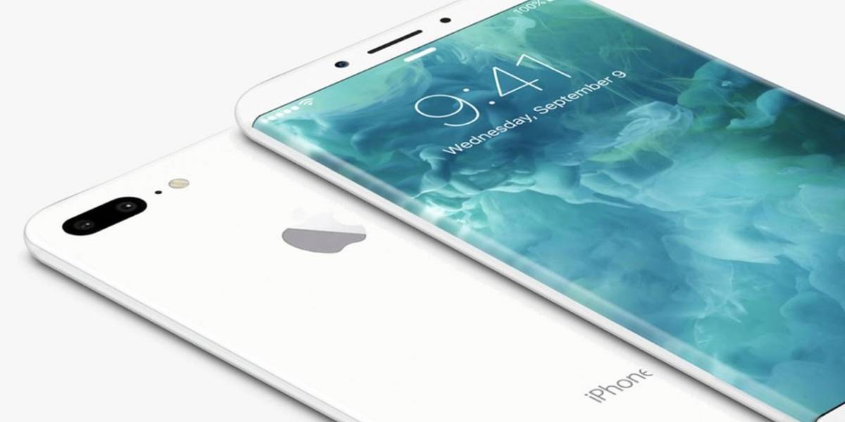 Obrero de Apple revela cómo protegen filtraciones de cada nuevo iPhone